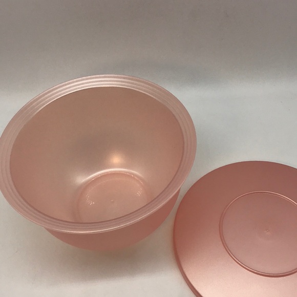 Tupperware Murano Set of 4 - Picture 9 of 16